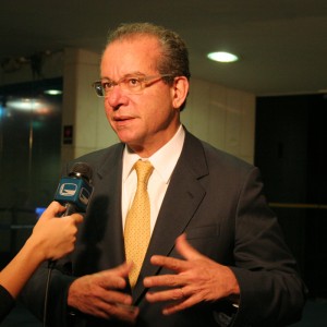 Arquivo PSDB