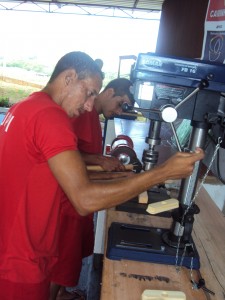 Agência Minas