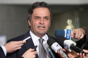George Gianni / PSDB