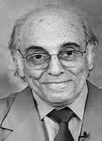 Arthur da tavola foto ag senado