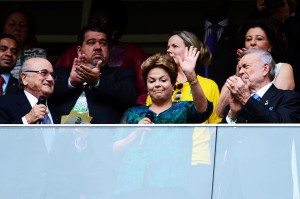 Dilma
