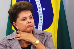 George Gianni / PSDB