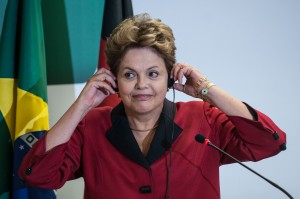 Agência Brasil