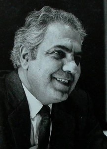 Jose Richa