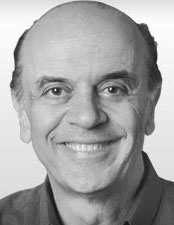 Jose Serra