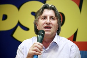 Leonel Pavan