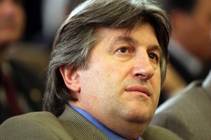 Arquivo PSDB
