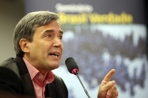 George Gianni / PSDB