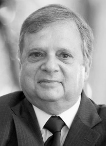 Tasso Jereissati Foto George Gianni PSDB