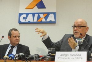 José Cruz / ABr