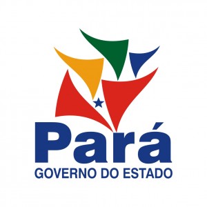logo - governo do para