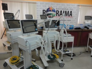 260713entrega equipamentos 2