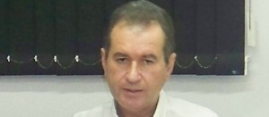 PSDB ES