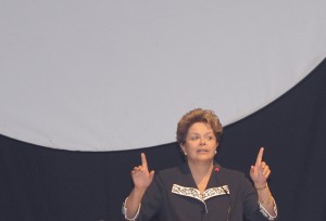 Jose Cruz ABr