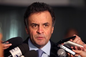 George Gianni / PSDB