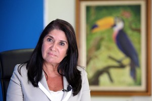 George Gianni / PSDB