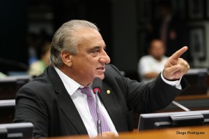 Foto Divulgação