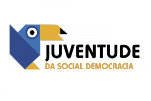 juventude