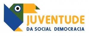logo juventude
