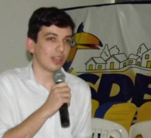 Raffiê Dellon