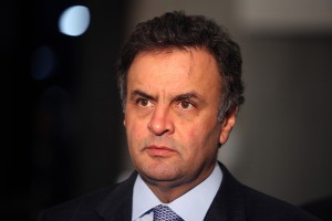 George Gianni / PSDB
