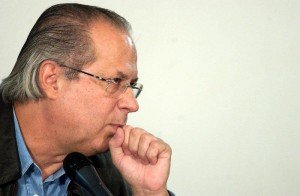 Marcello Casal Jr / ABr