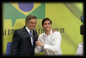 Divulgação