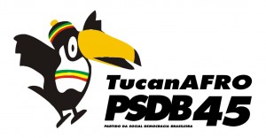 logo-tucanafro