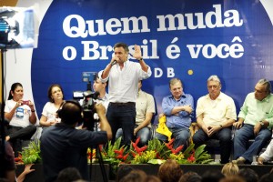 Aecio encontro do PSDB-Nordeste 03 (2)