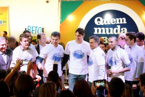 Aecio PSDB Jovem 1