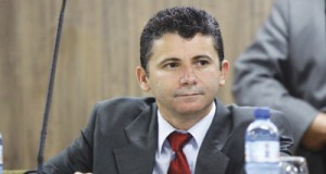 Atevaldo Leitao Foto Divulgacao