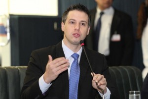 deputado-arthur-bisneto-2