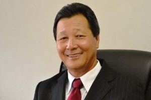 Nishimori Foto PSDB