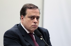 Abi-Ackel Foto Ag câmara