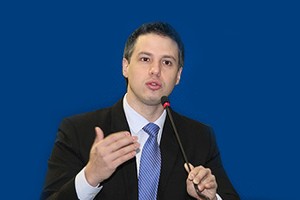 Arthur Bisneto