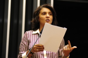 img201308071625265912663