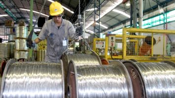 Terceirização não prejudicará trabalhadores