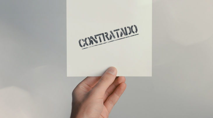 Ações de governos tucanos combatem o desemprego no país