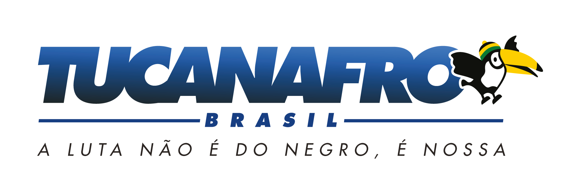 Featured image of post Tucano Psdb Vetor O controle da infla o e a lei de responsabilidade fiscal foram destacados pelo l der do psdb na c mara deputado carlos sampaio sp