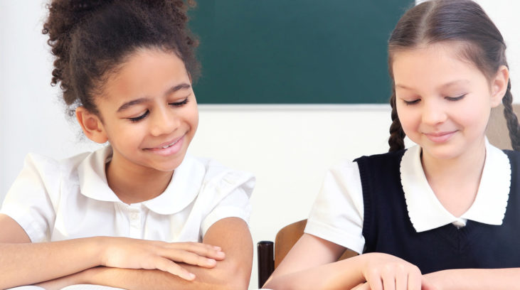 Nova base curricular elevará educação brasileira a um novo patamar, avaliam deputados