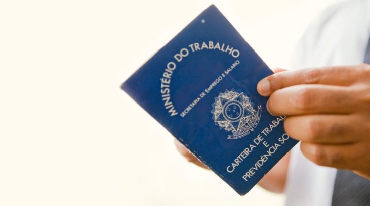 Modernização das leis trabalhistas: atualização sem retirada de direitos