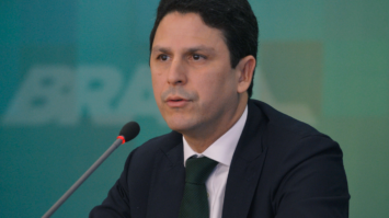 Sob comando de Bruno Araújo, Ministério das Cidades amplia programas sociais para municípios do país