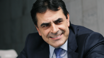 CPI da Lei Rouanet aprova relatório final de Domingos Sávio