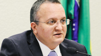 Governo de MT repassa R$ 115 milhões aos municípios do estado