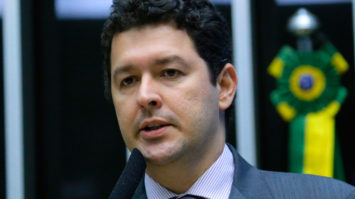 Câmara aprova TLP, nova referência para empréstimos a longo prazo