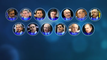 PSDB tem 13 parlamentares na lista dos 100 mais influentes do Congresso, aponta Diap