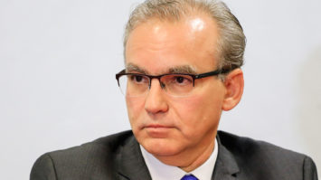 Teresina inicia Campanha Nacional de Multivacinação