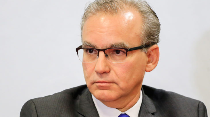 Teresina inicia Campanha Nacional de Multivacinação