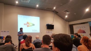projeto-ideacao-governo-MT