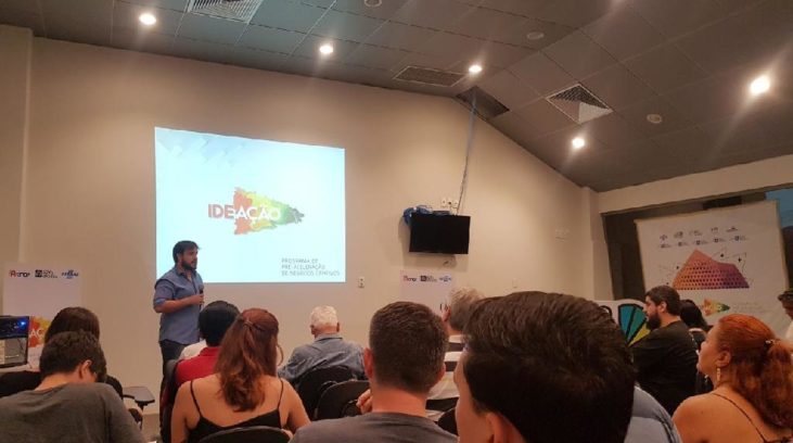 projeto-ideacao-governo-MT